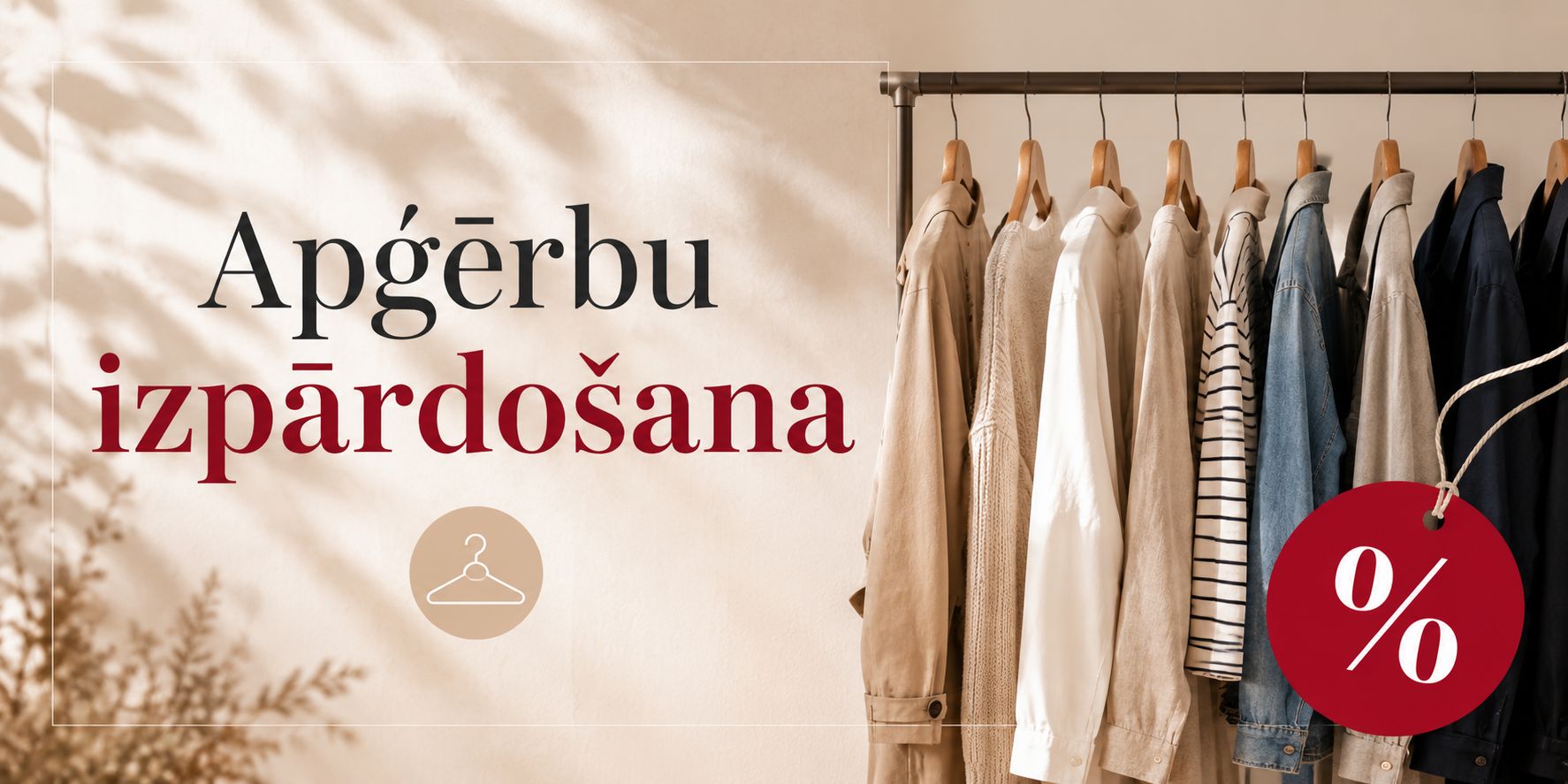 Banner1