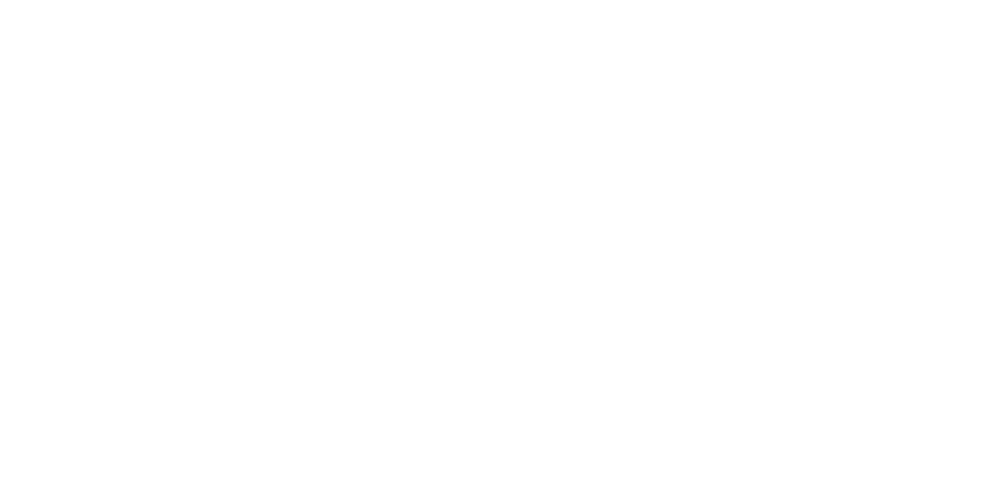 Lawood