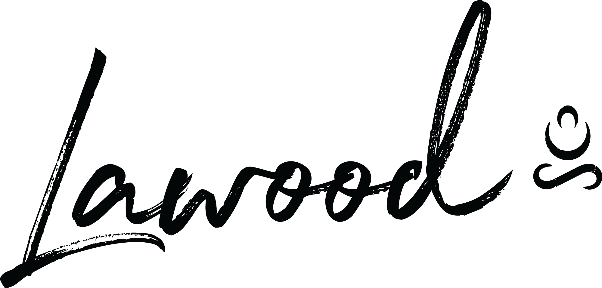 Lawood